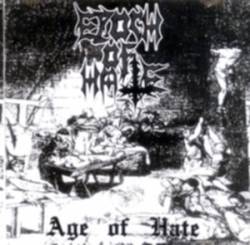Age of Hate